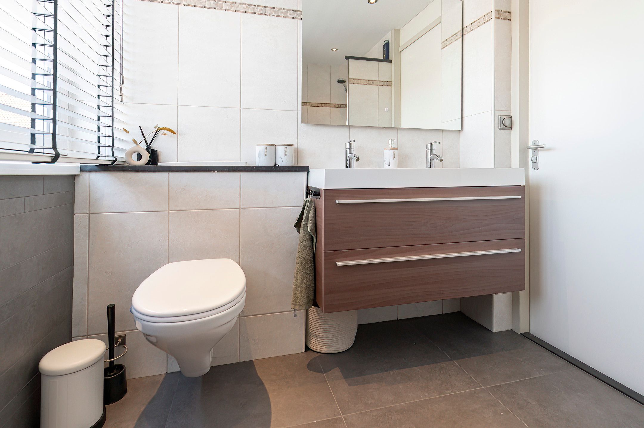 Foto 39 van Romulus 142