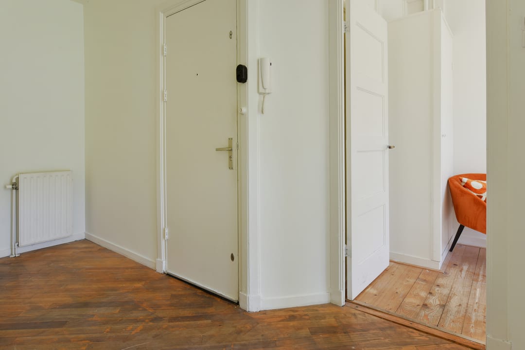 Foto 13 van Van Tuyll van Serooskerkenweg 75-2