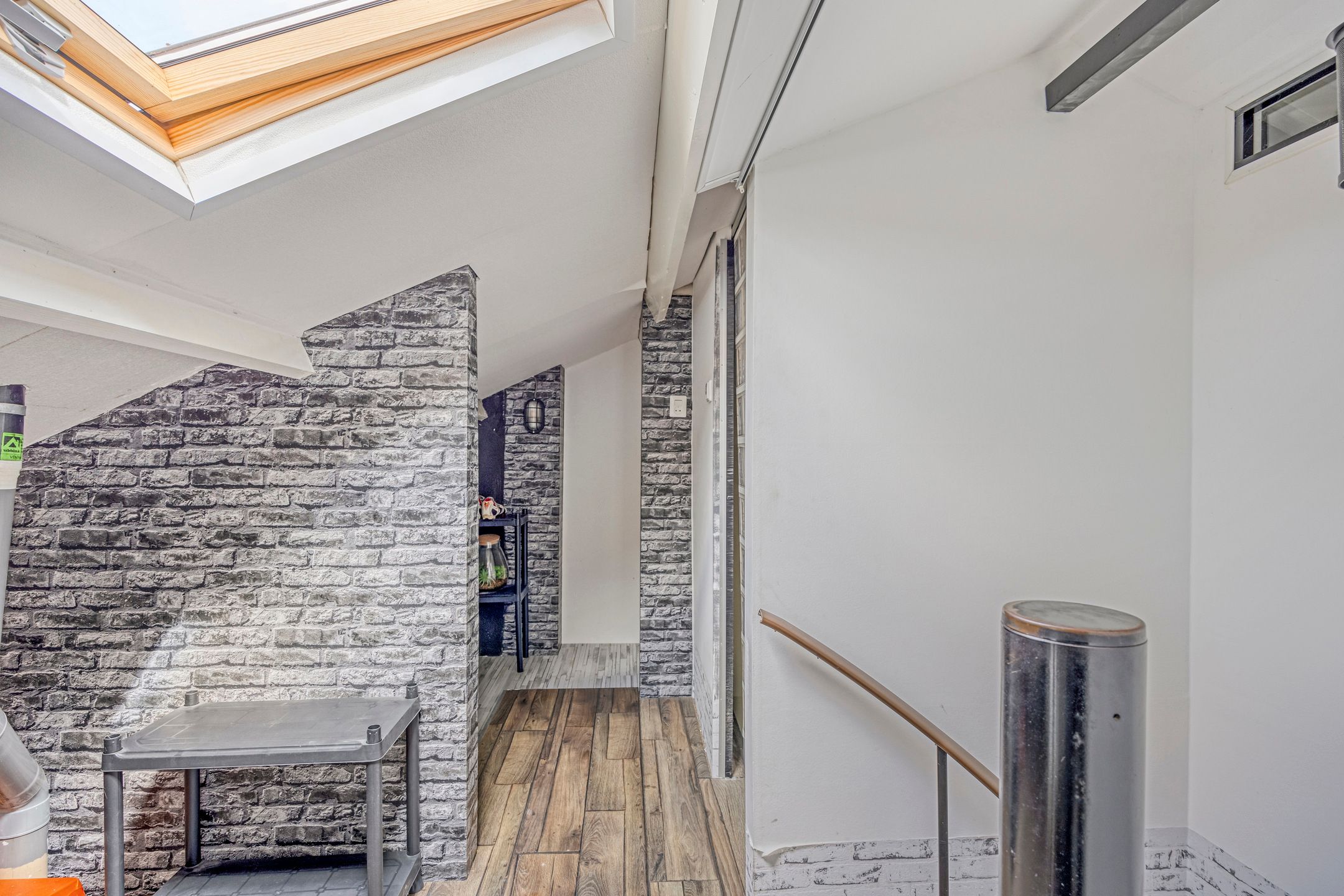 Foto 24 van De Helling 17