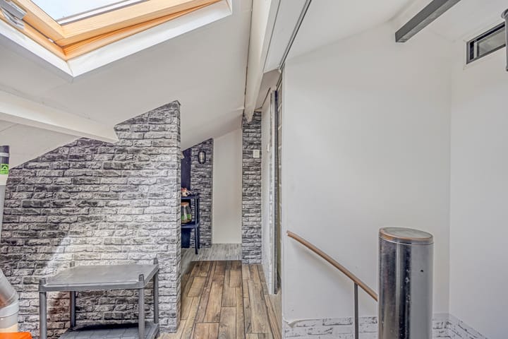 Foto 24 van De Helling 17