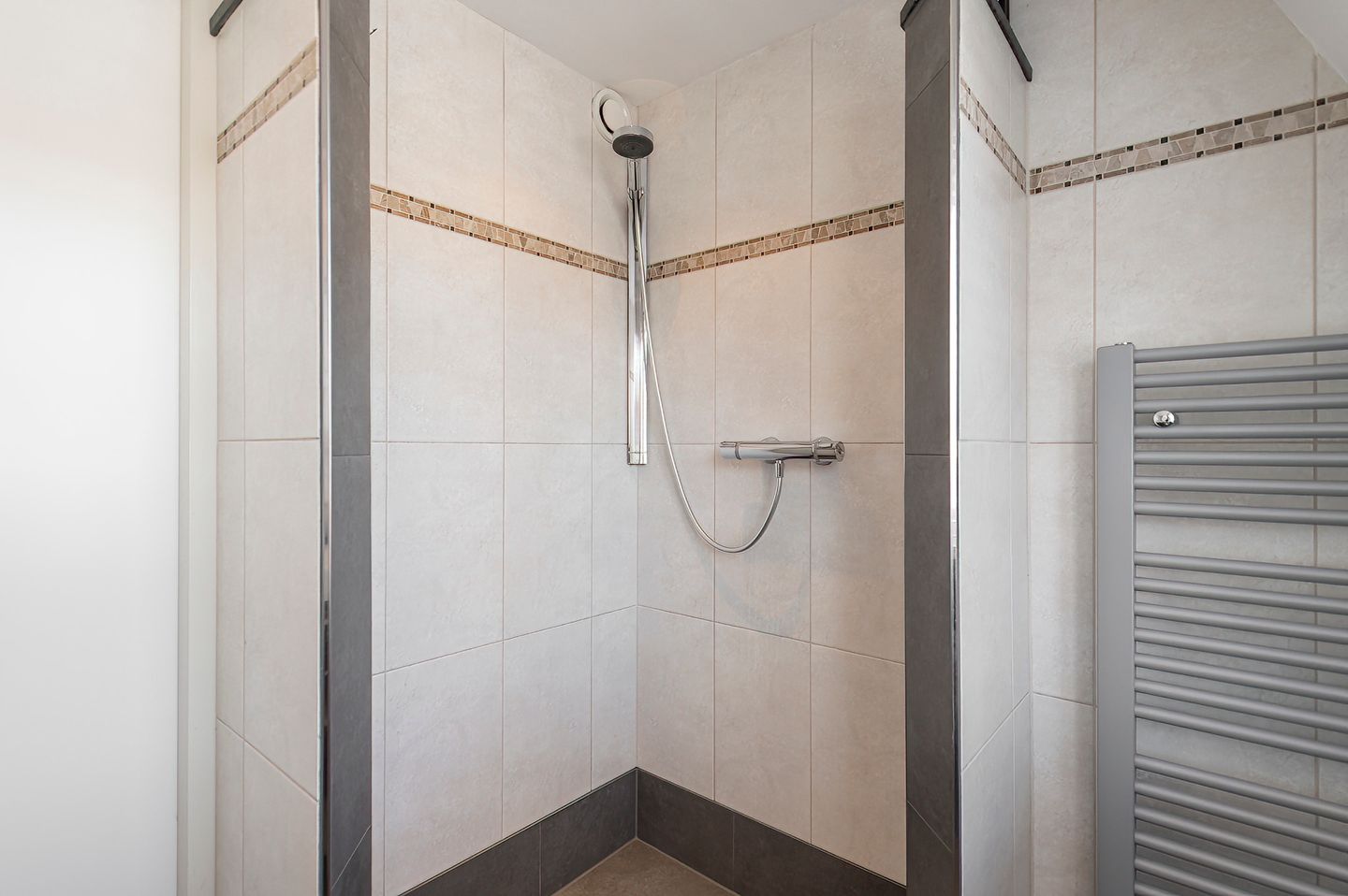 Foto 40 van Romulus 142