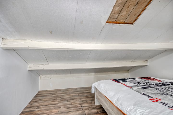 Foto 25 van De Helling 17