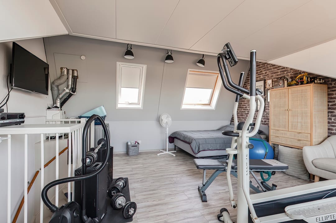 Foto 41 van Romulus 142