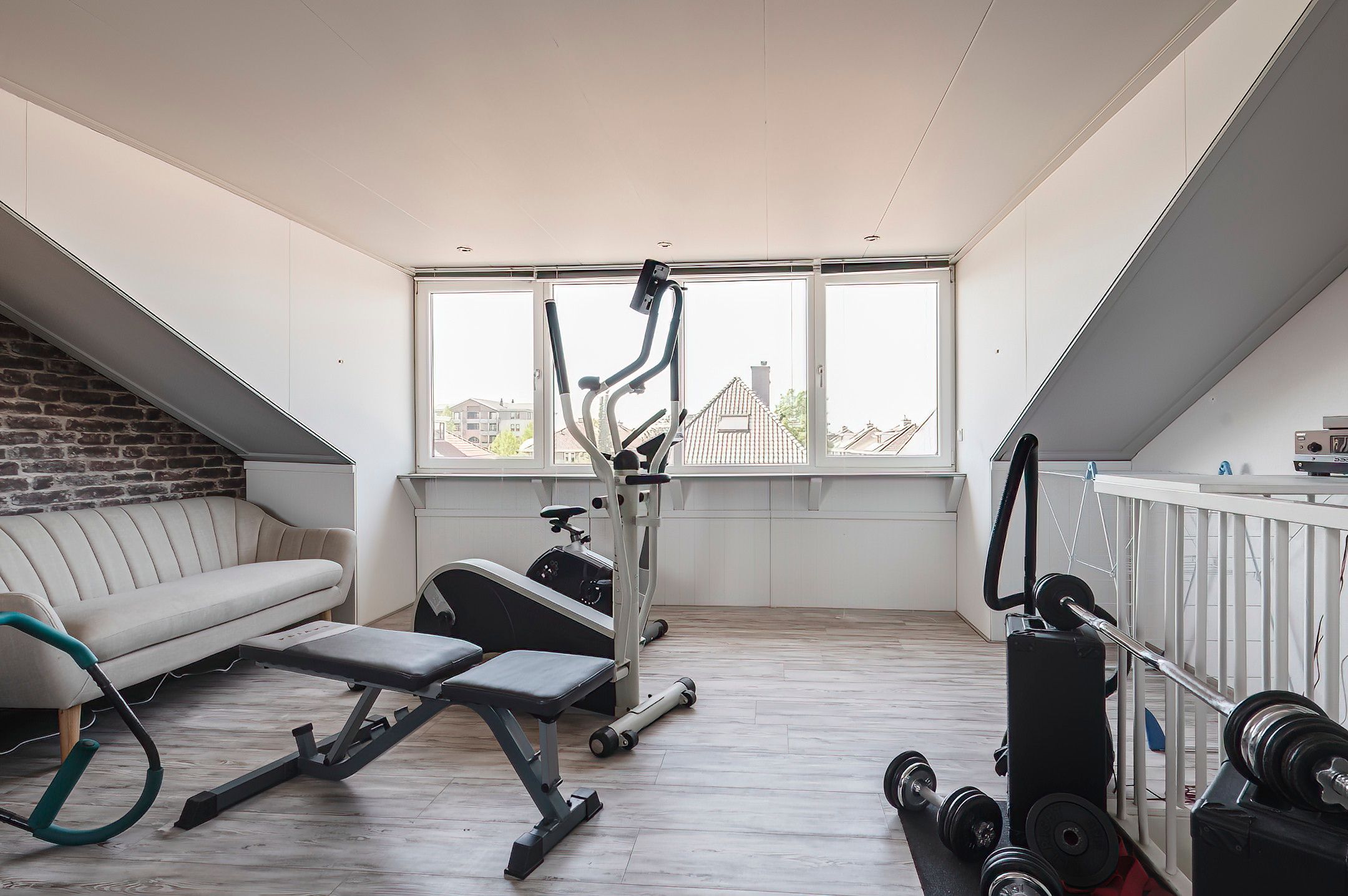 Foto 42 van Romulus 142