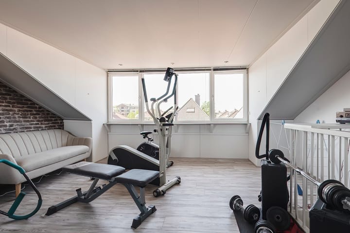 Foto 42 van Romulus 142