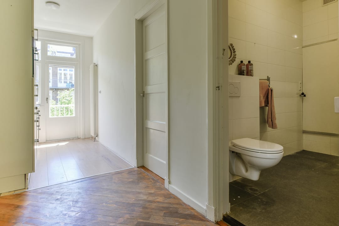 Foto 17 van Van Tuyll van Serooskerkenweg 75-2