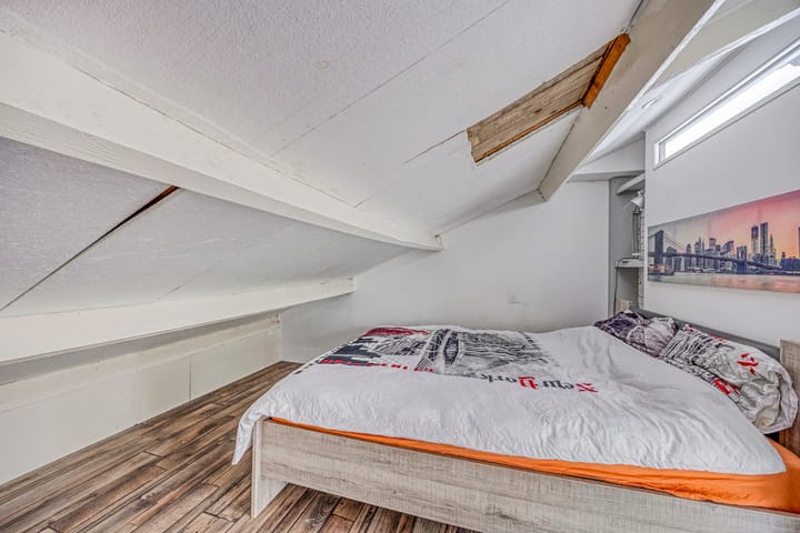 Foto 26 van De Helling 17