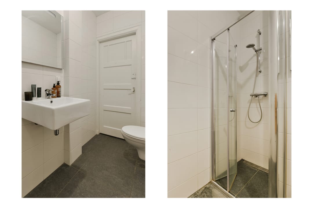 Foto 16 van Van Tuyll van Serooskerkenweg 75-2