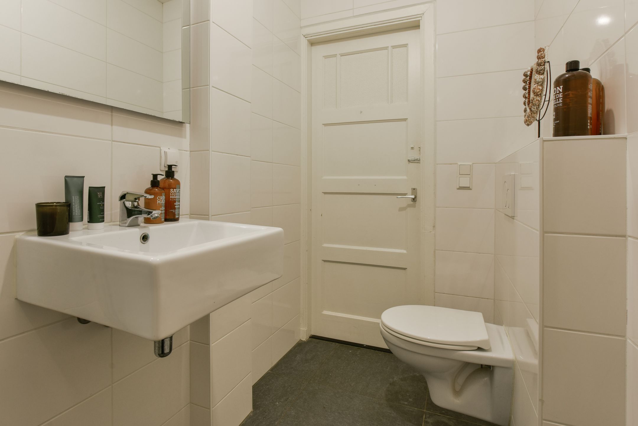 Foto 18 van Van Tuyll van Serooskerkenweg 75-2