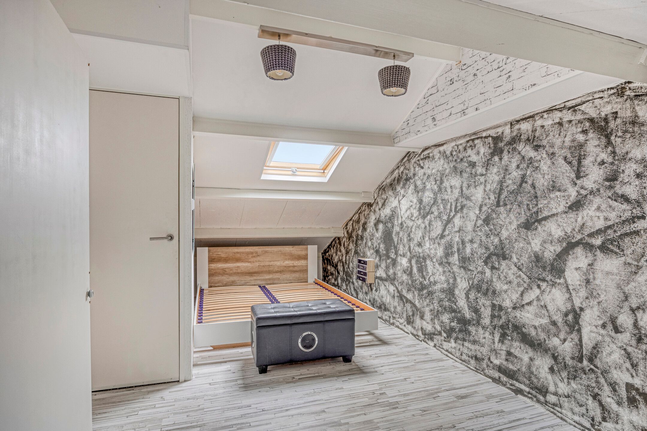 Foto 27 van De Helling 17