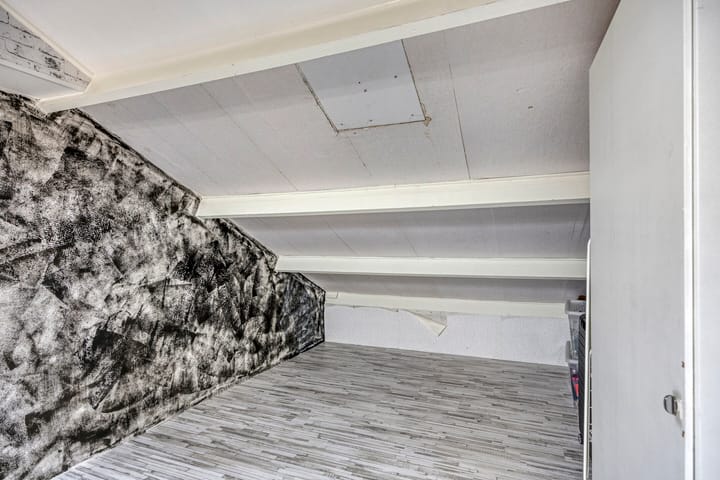 Foto 28 van De Helling 17