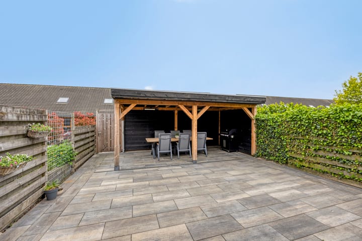 Foto 29 van De Helling 17