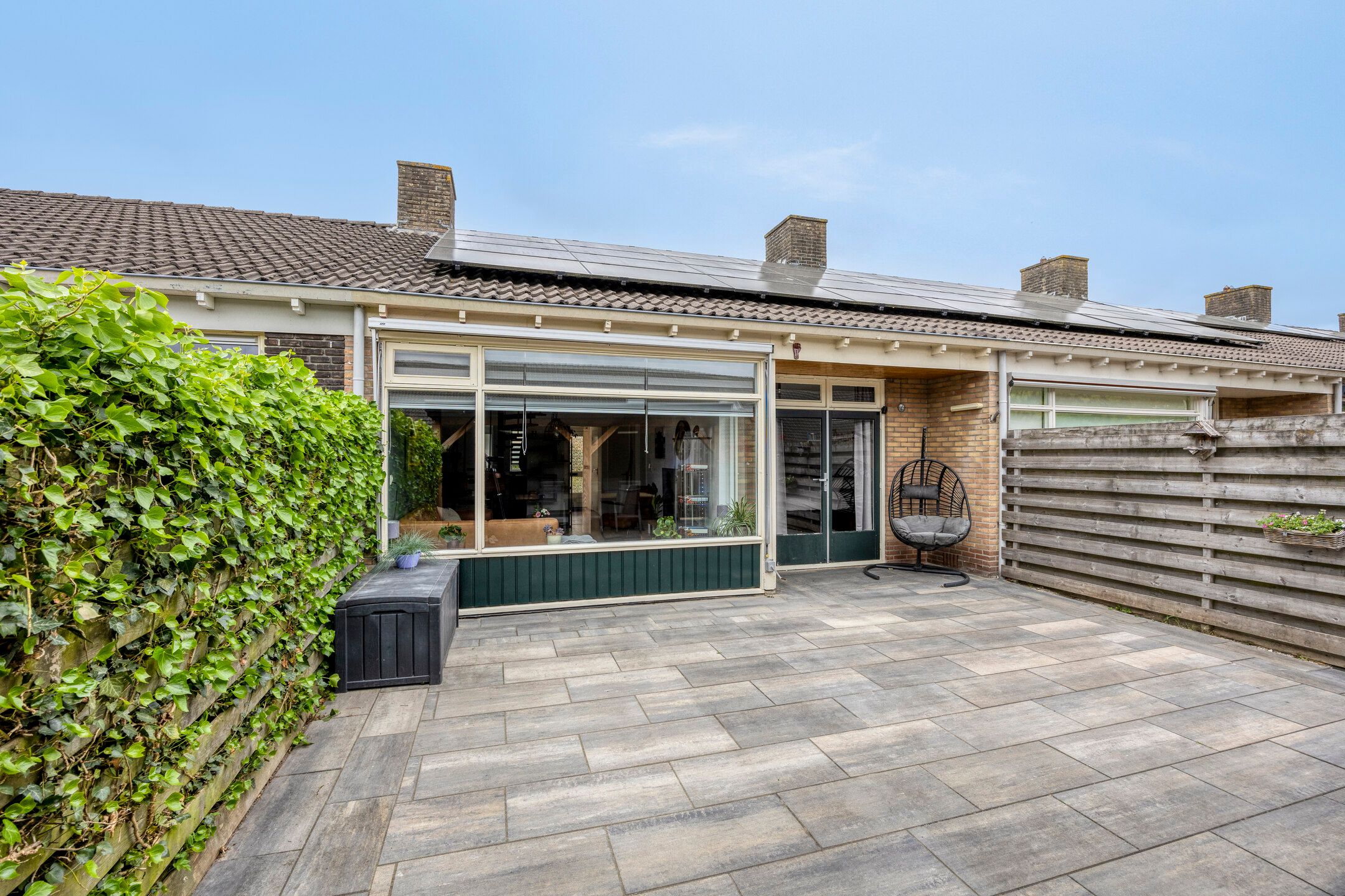 Foto 30 van De Helling 17