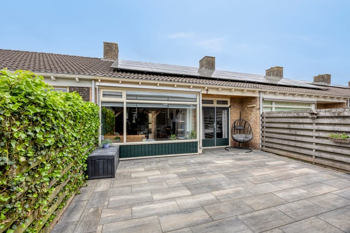 Foto 30 van De Helling 17