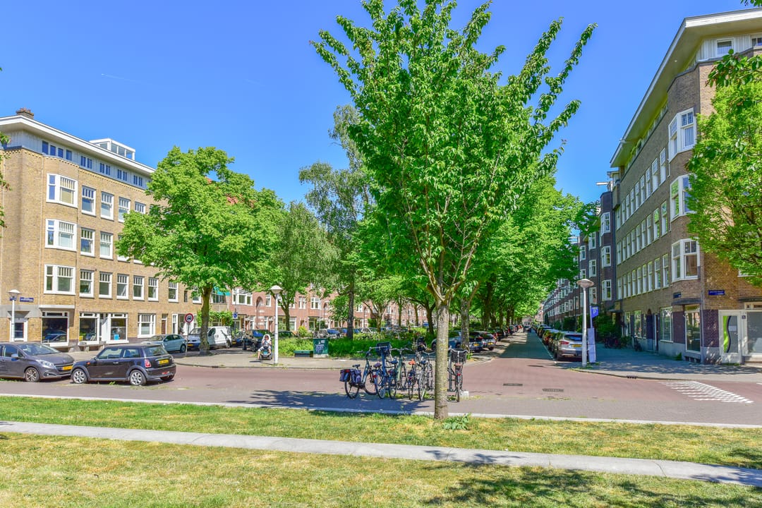 Foto 22 van Van Tuyll van Serooskerkenweg 75-2