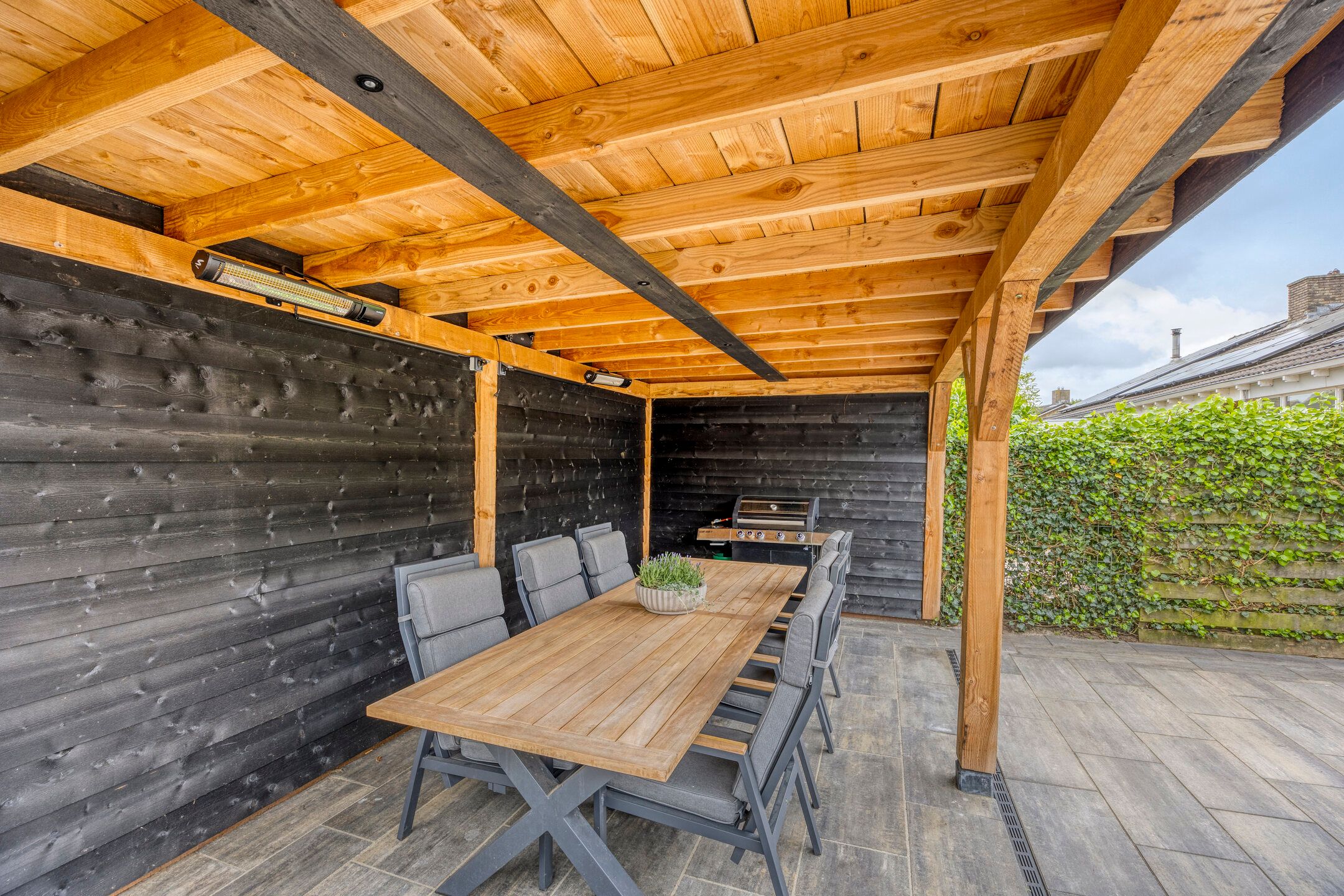 Foto 33 van De Helling 17