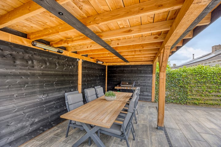 Foto 33 van De Helling 17