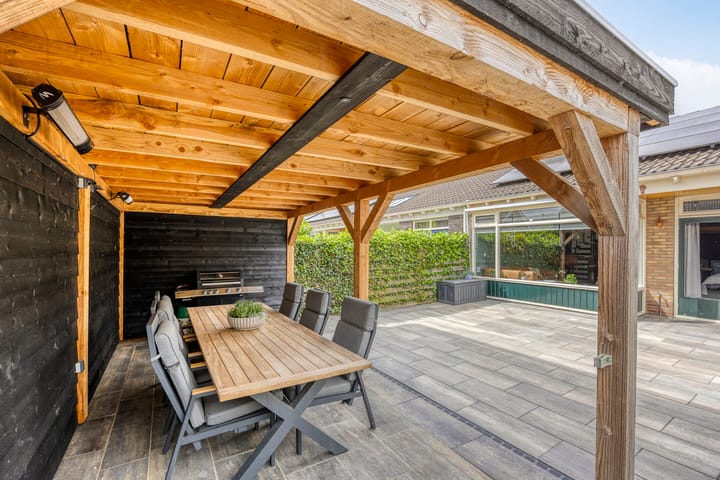 Foto 34 van De Helling 17