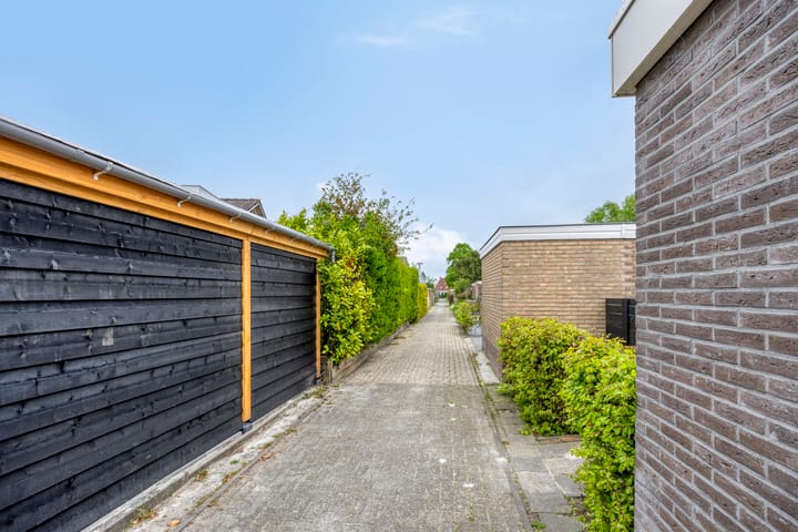 Foto 35 van De Helling 17