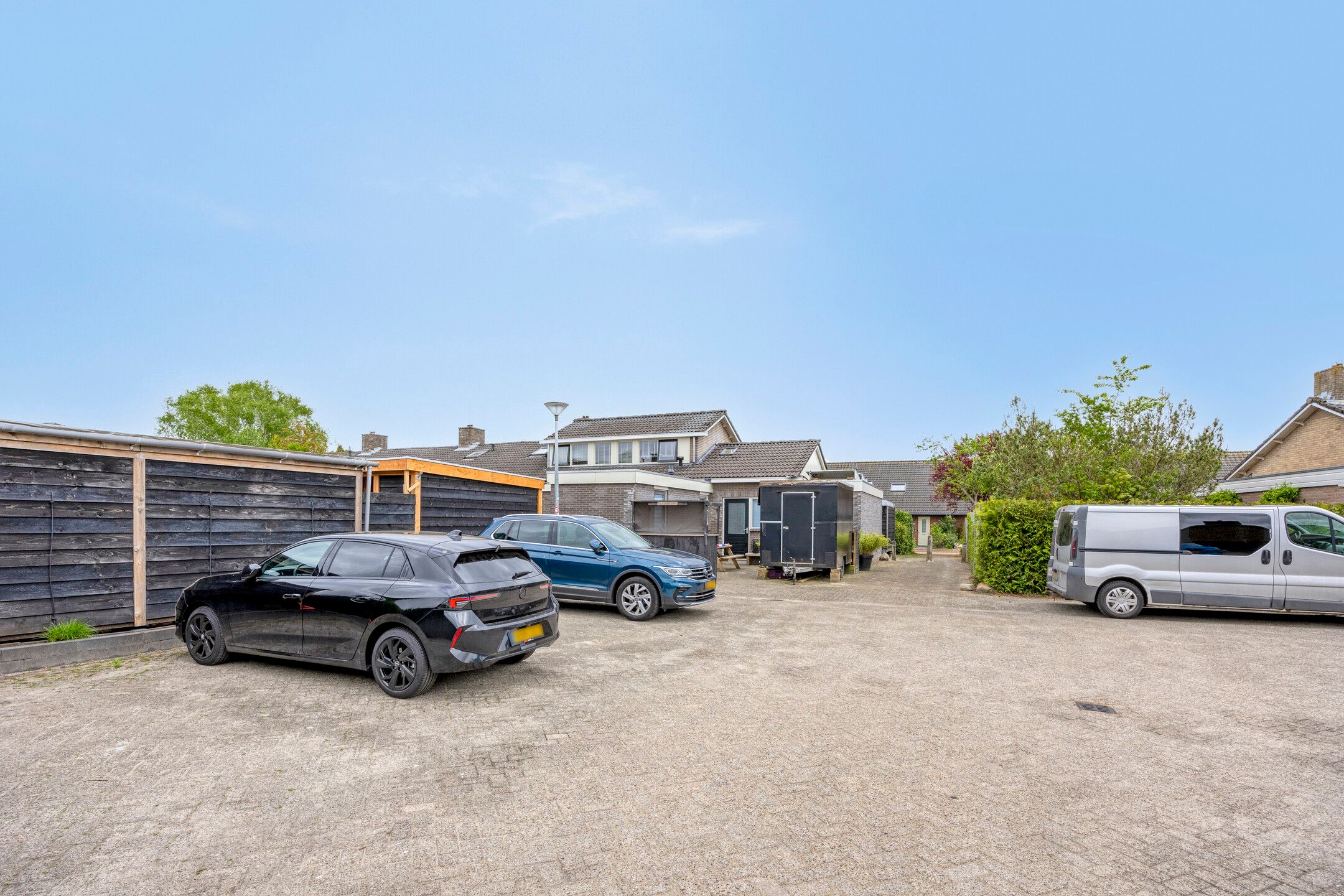 Foto 36 van De Helling 17