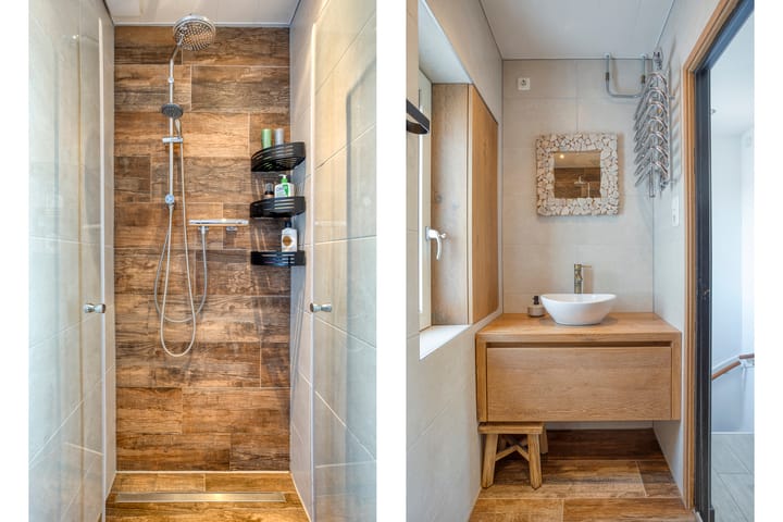 Foto 4 van Professor Regoutstraat 7