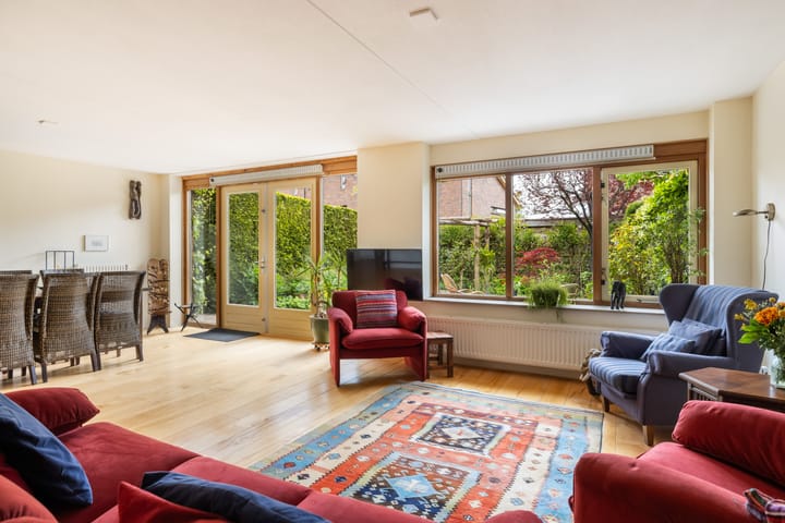 Foto 5 van Sloothaak 45