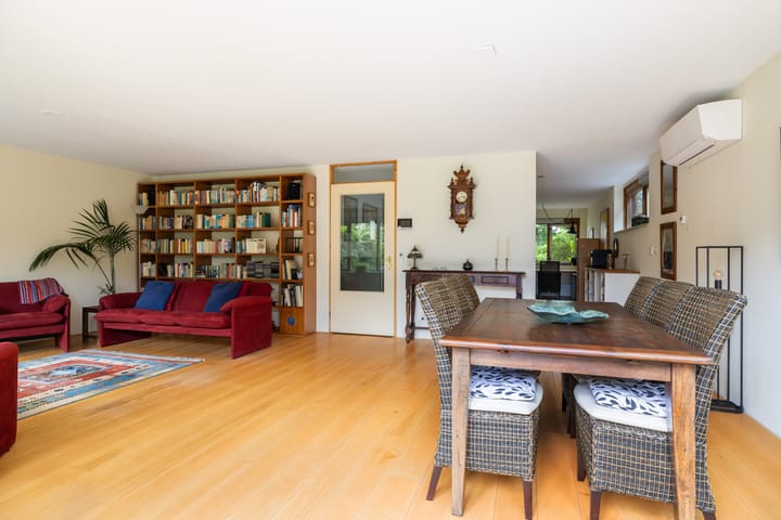 Foto 9 van Sloothaak 45