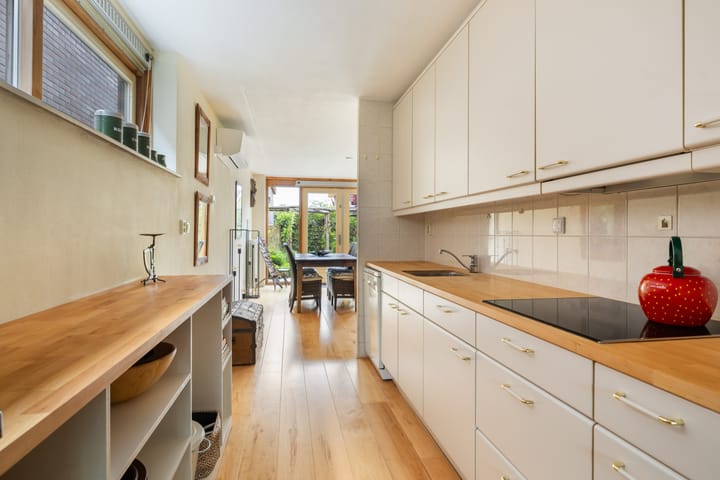 Foto 10 van Sloothaak 45