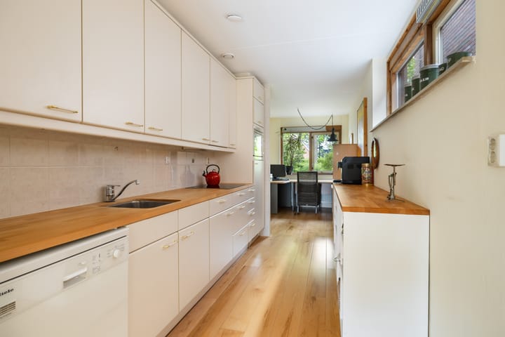 Foto 11 van Sloothaak 45