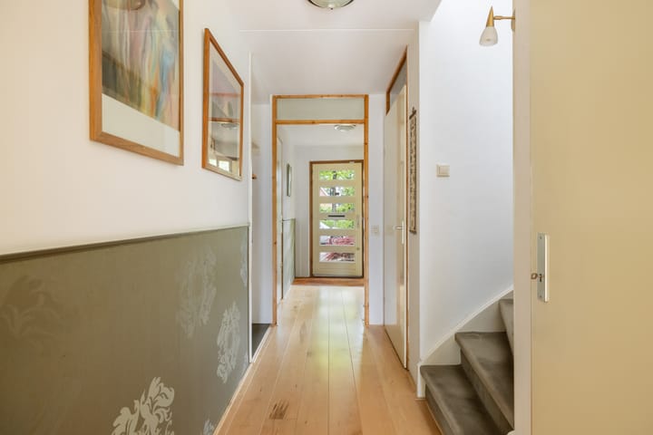 Foto 13 van Sloothaak 45