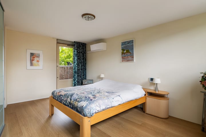 Foto 14 van Sloothaak 45