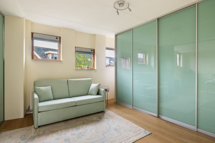 Foto 15 van Sloothaak 45