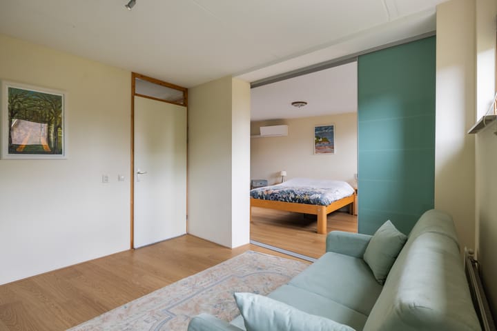 Foto 16 van Sloothaak 45