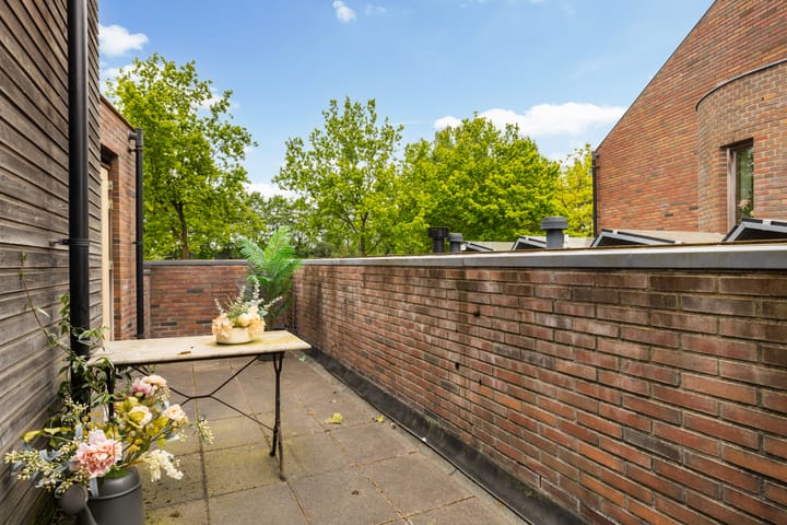 Foto 17 van Sloothaak 45