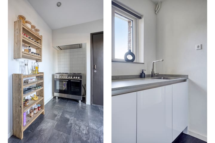 Foto 23 van Professor Regoutstraat 7