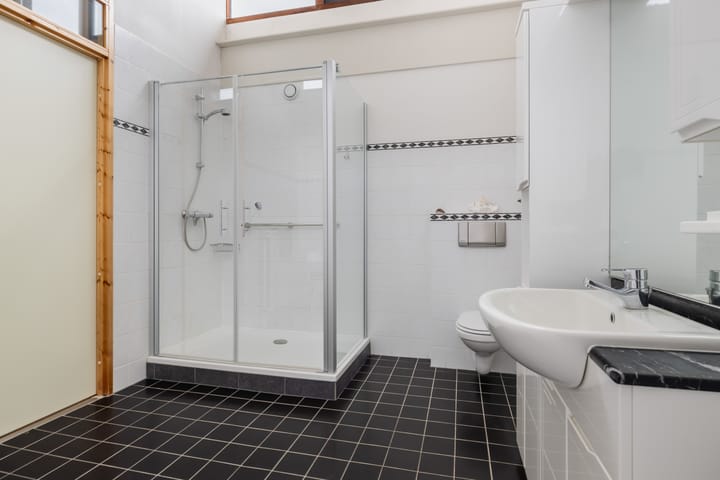 Foto 18 van Sloothaak 45