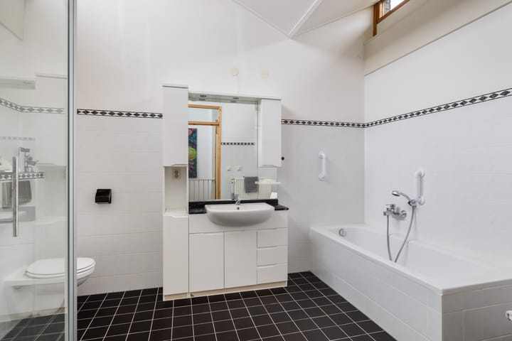 Foto 19 van Sloothaak 45