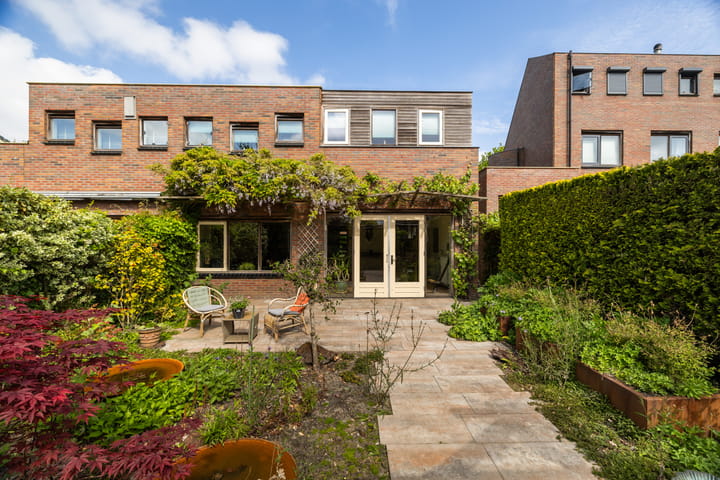 Foto 21 van Sloothaak 45