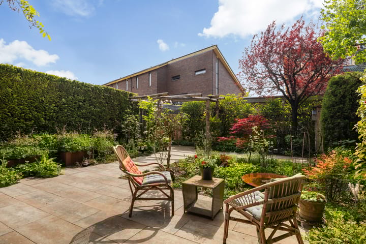 Foto 22 van Sloothaak 45