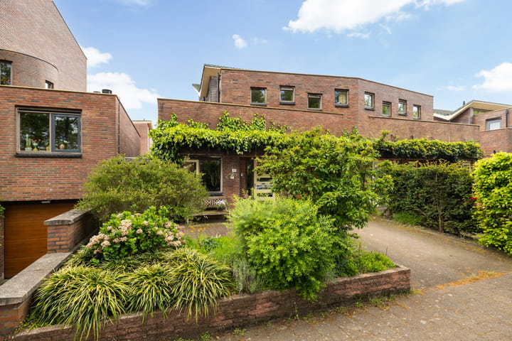 Foto 24 van Sloothaak 45