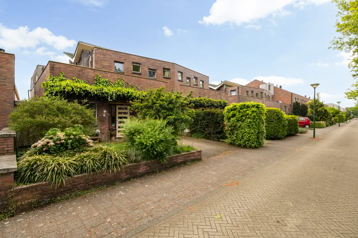 Foto 25 van Sloothaak 45