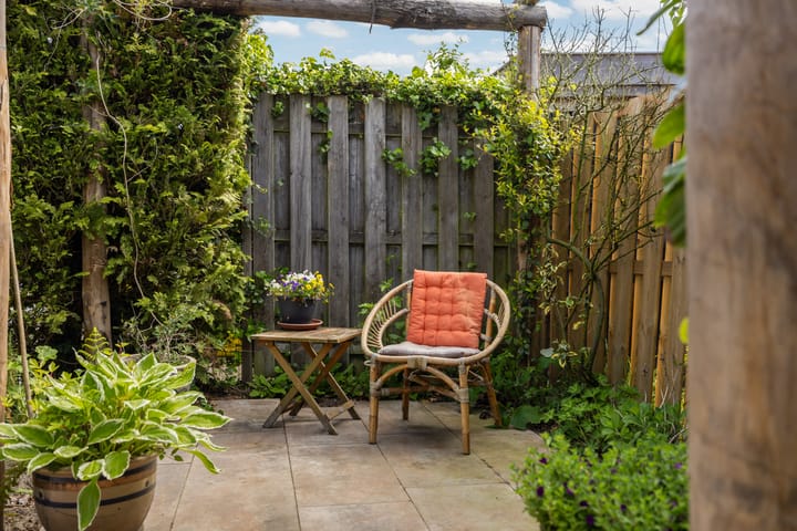 Foto 23 van Sloothaak 45