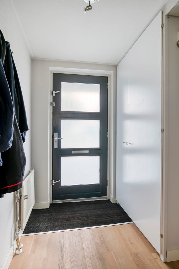 Foto 6 van Bijsterveldenlaan 232