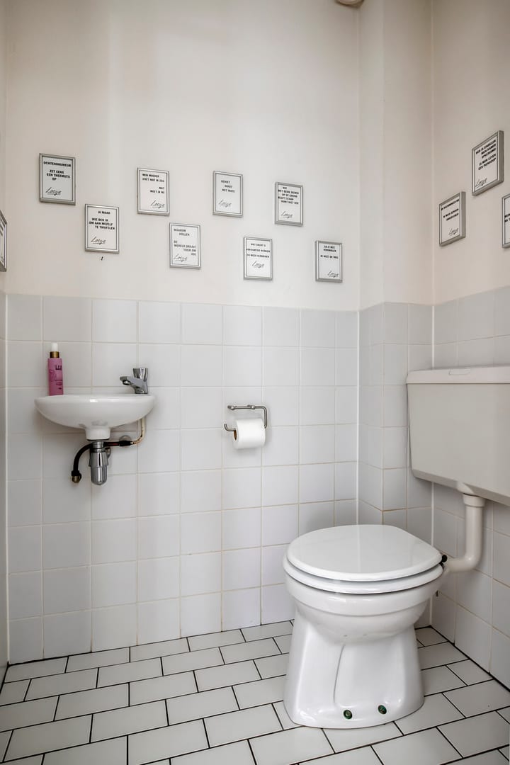 Foto 18 van Bijsterveldenlaan 232