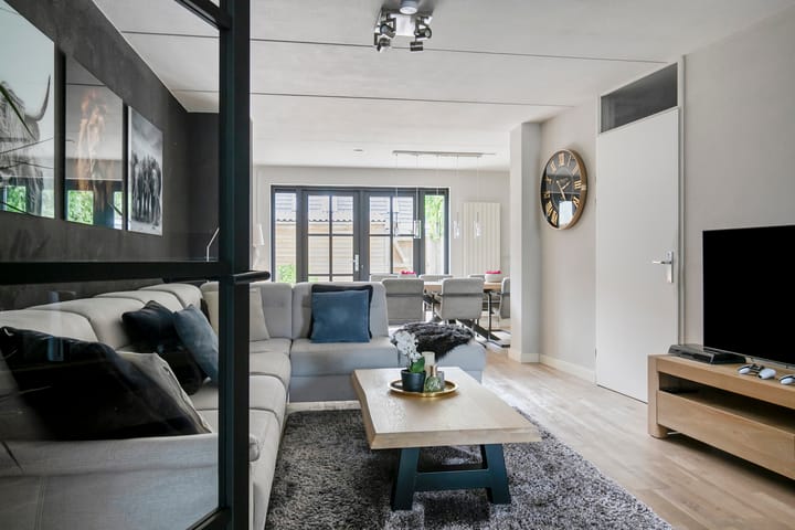 Foto 7 van Bijsterveldenlaan 232