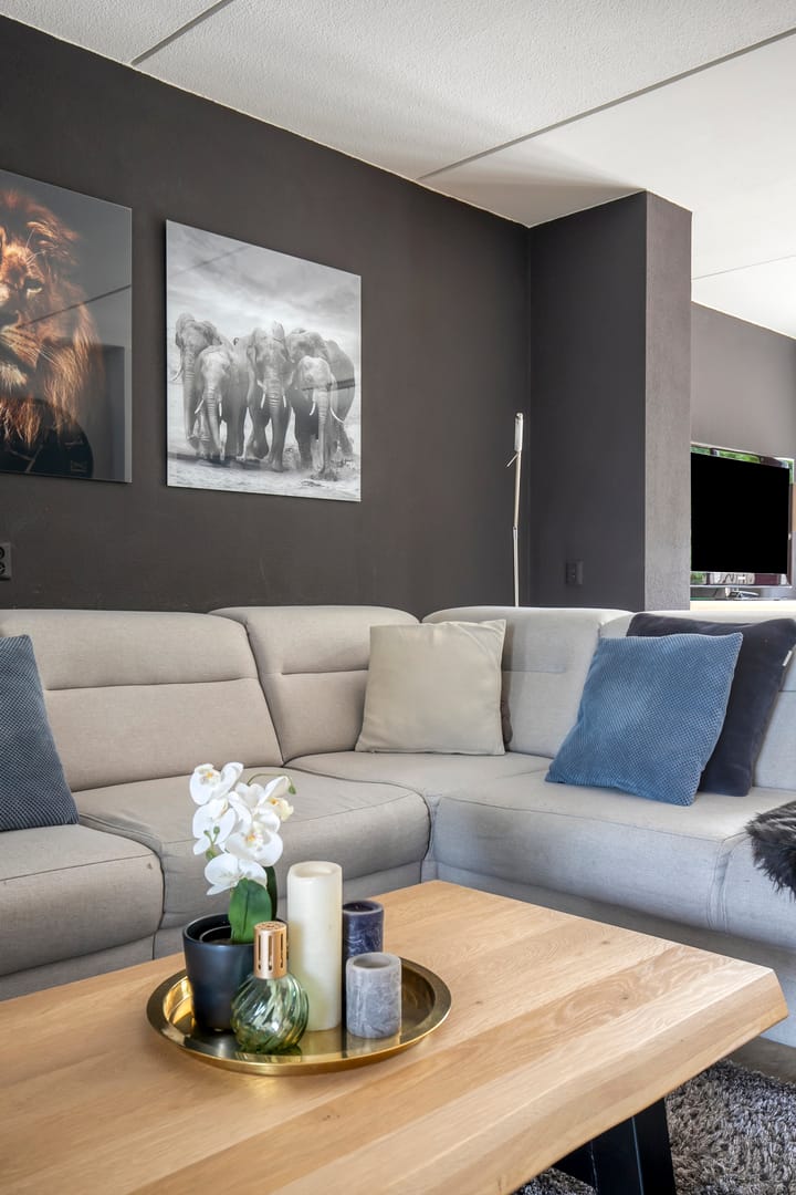 Foto 9 van Bijsterveldenlaan 232