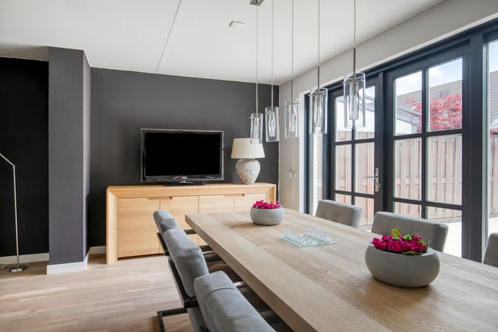 Foto 11 van Bijsterveldenlaan 232