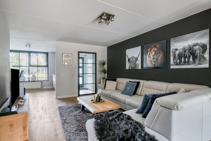 Foto 12 van Bijsterveldenlaan 232