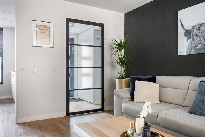 Foto 13 van Bijsterveldenlaan 232