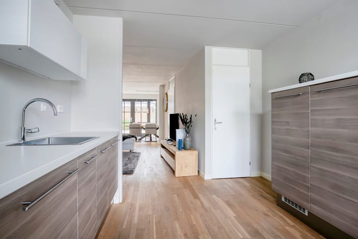 Foto 16 van Bijsterveldenlaan 232